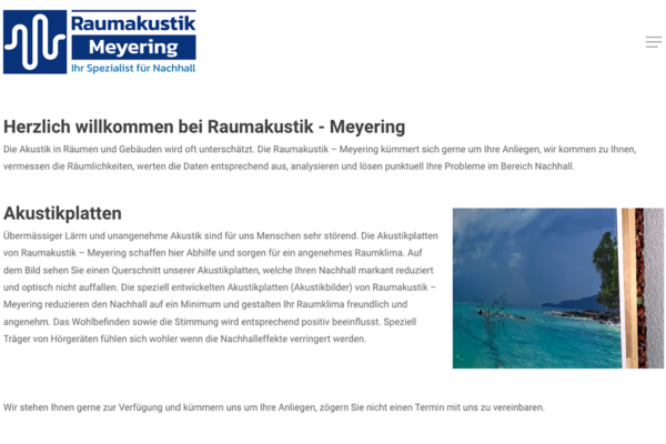 Raumakustik-Meyering_WEB_02