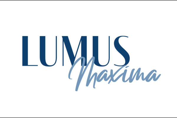 Lumus_PRINT_01